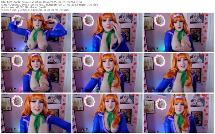 2025/10/12/mfc-missmimirose-12-47-07