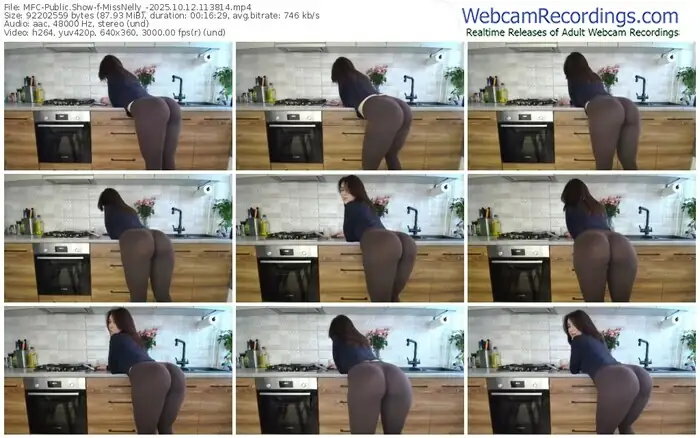 2025/10/12/mfc-missnelly_-11-38-14