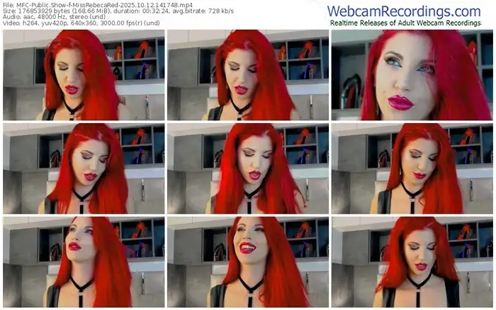 2025/10/12/mfc-missrebecared-14-17-48