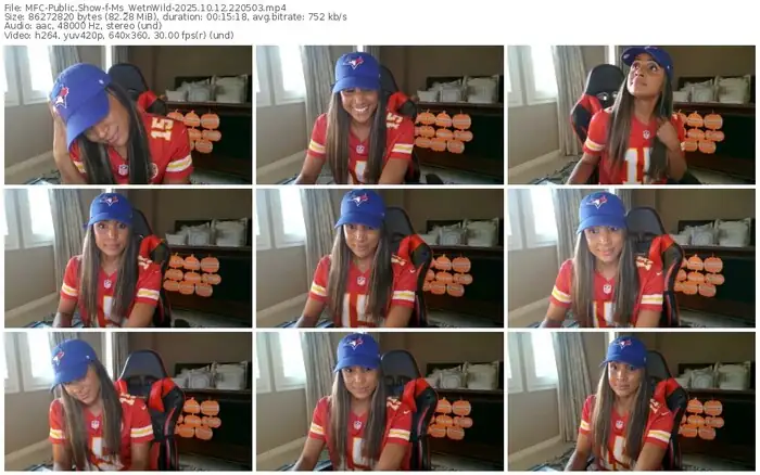 2025/10/12/mfc-ms_wetnwild-22-05-03