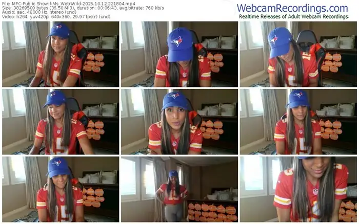 2025/10/12/mfc-ms_wetnwild-22-18-04