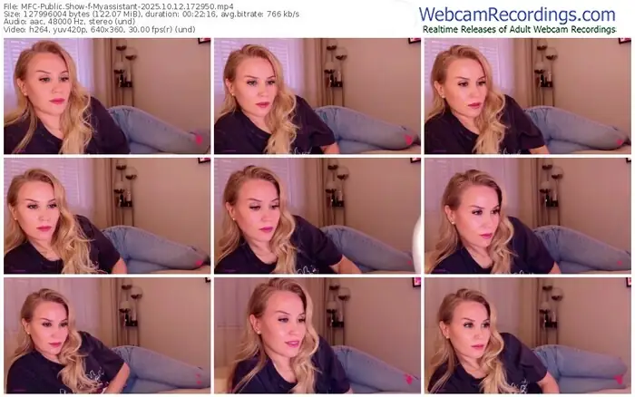 2025/10/12/mfc-myassistant-17-29-50