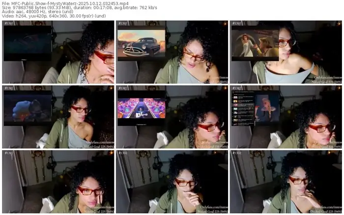 2025/10/12/mfc-mystywaterz-03-24-53