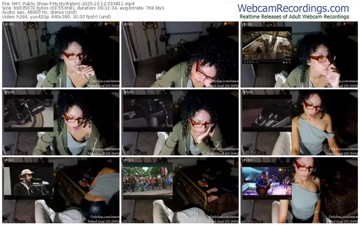 2025/10/12/mfc-mystywaterz-03-38-11