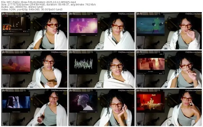 2025/10/12/mfc-mystywaterz-08-59-25