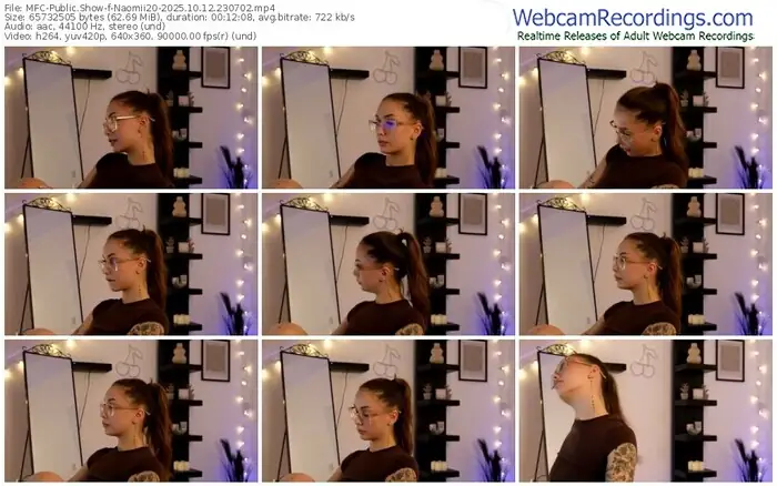 2025/10/12/mfc-naomii20-23-07-02
