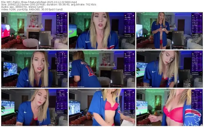 2025/10/12/mfc-naturallyreal-01-58-30