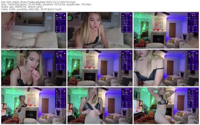 2025/10/12/mfc-naturallyreal-05-57-24