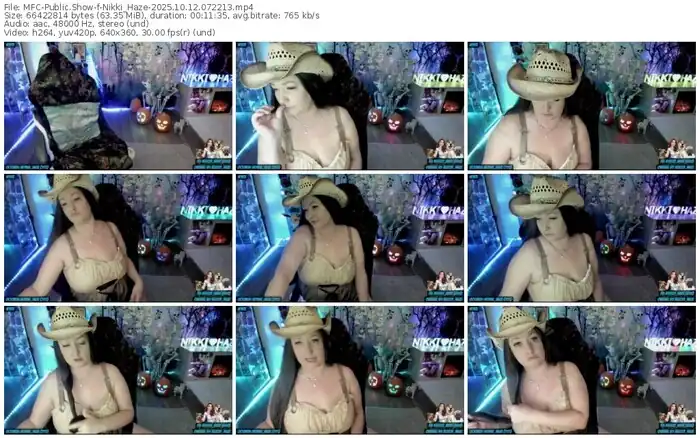 2025/10/12/mfc-nikki_haze-07-22-13