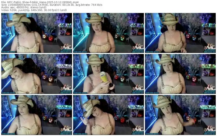 2025/10/12/mfc-nikki_haze-08-38-41