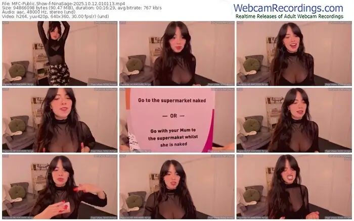 2025/10/12/mfc-ninasage-01-01-13