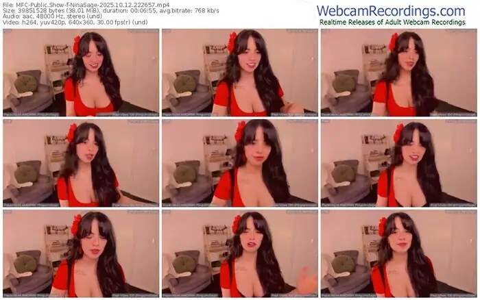 2025/10/12/mfc-ninasage-22-26-57