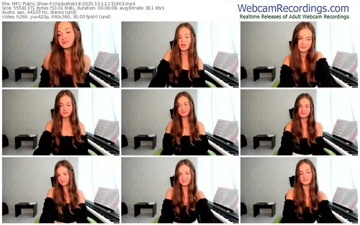 2025/10/12/mfc-oladushek18-13-19-03