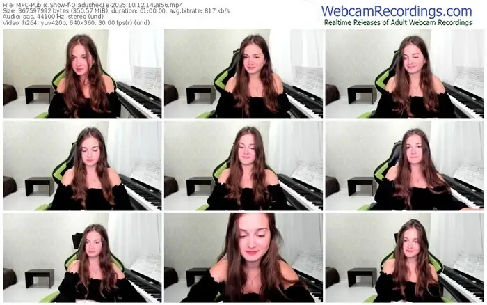 2025/10/12/mfc-oladushek18-14-28-56