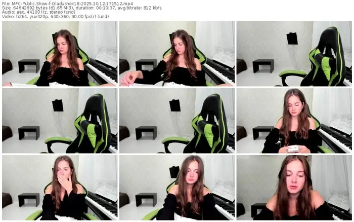 2025/10/12/mfc-oladushek18-17-15-12