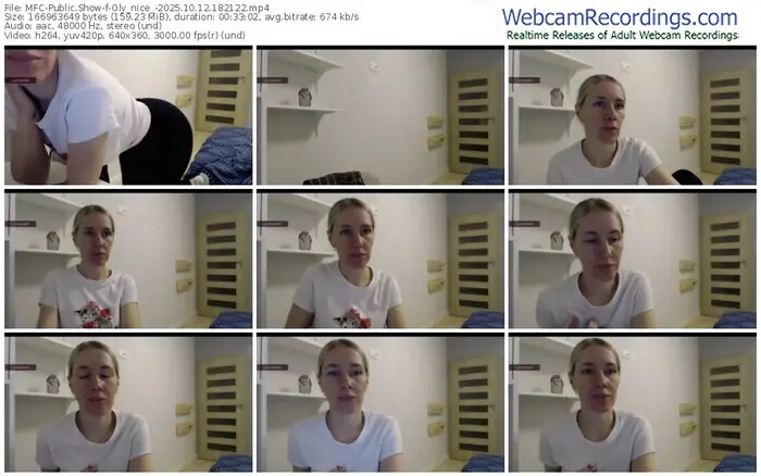 2025/10/12/mfc-oly_nice_-18-21-22