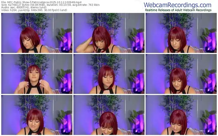 2025/10/12/mfc-patriciaspice-10-09-48