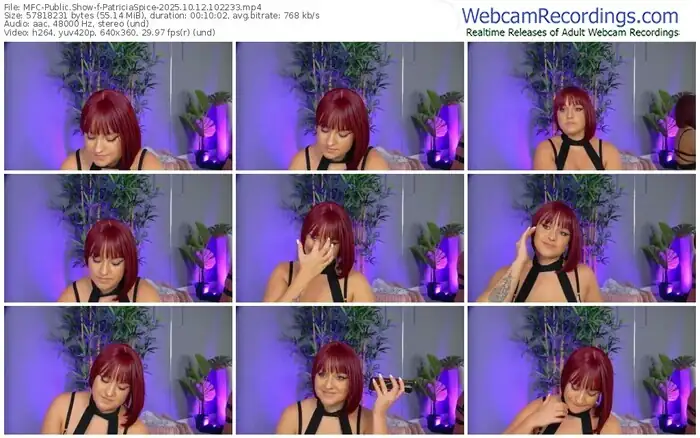 2025/10/12/mfc-patriciaspice-10-22-33