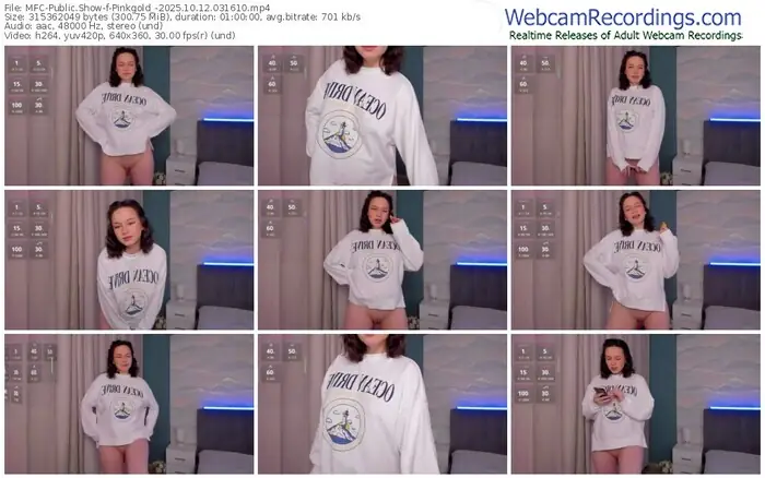 2025/10/12/mfc-pinkgold_-03-16-10