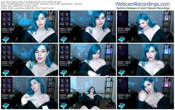 2025/10/12/mfc-pixiebrat-09-37-29