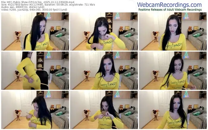 2025/10/12/mfc-pr1nc3ss_-23-58-39