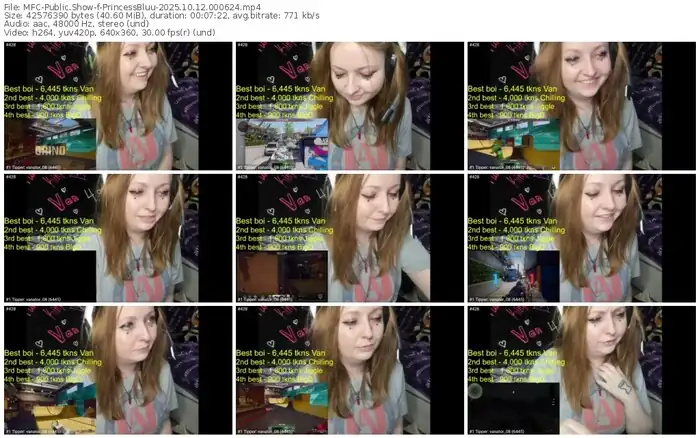 2025/10/12/mfc-princessbluu-00-06-24