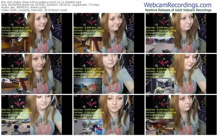 2025/10/12/mfc-princessbluu-00-08-09