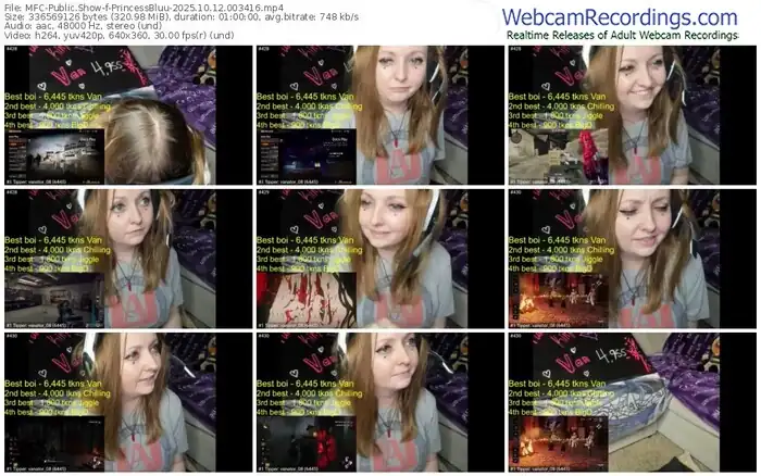 2025/10/12/mfc-princessbluu-00-34-16