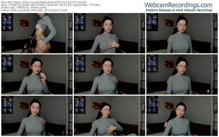 2025/10/12/mfc-queenbabushka-07-47-14