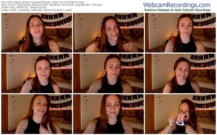 2025/10/12/mfc-queenoftease_-05-39-14