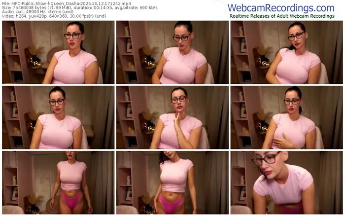 2025/10/12/mfc-queen_dasha-17-12-42