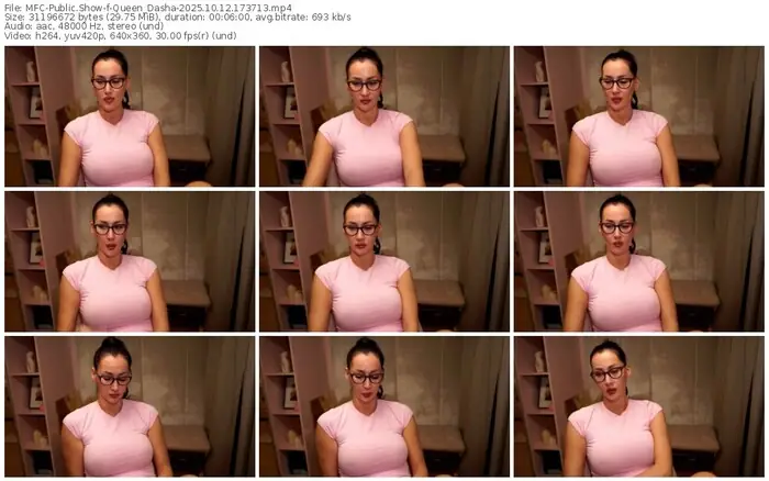 2025/10/12/mfc-queen_dasha-17-37-13