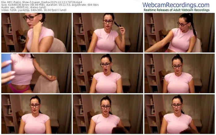 2025/10/12/mfc-queen_dasha-17-47-26