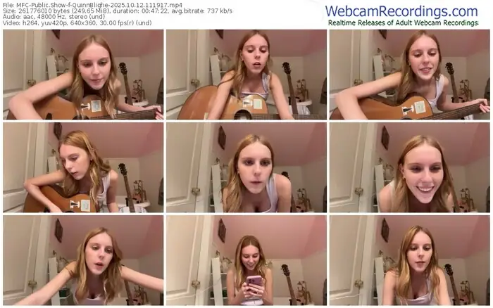 2025/10/12/mfc-quinnblighe-11-19-17