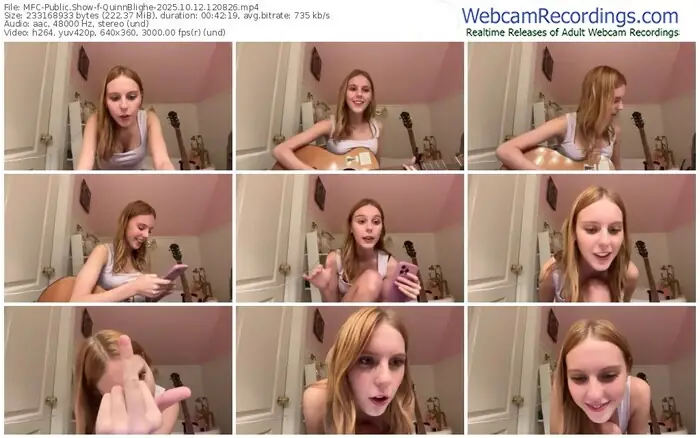 2025/10/12/mfc-quinnblighe-12-08-26