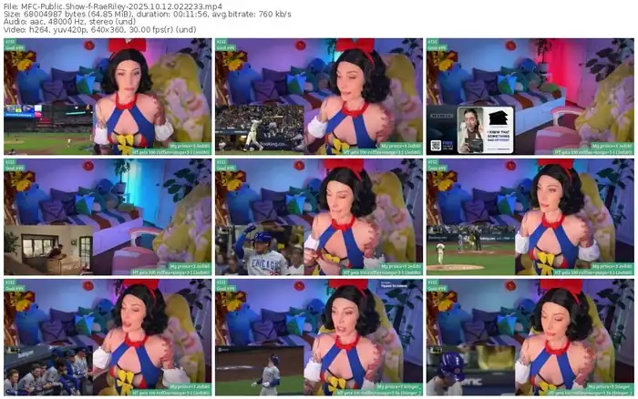 2025/10/12/mfc-raeriley-02-22-33