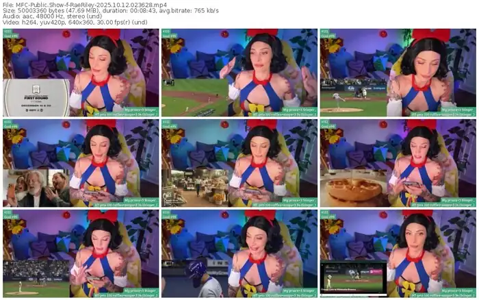 2025/10/12/mfc-raeriley-02-36-28