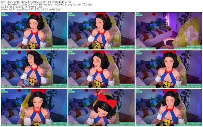 2025/10/12/mfc-raeriley-02-47-49