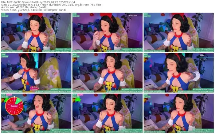 2025/10/12/mfc-raeriley-02-57-22