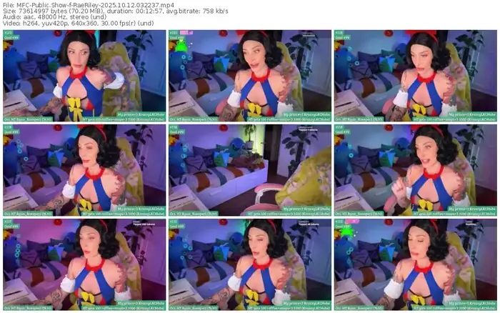 2025/10/12/mfc-raeriley-03-22-37