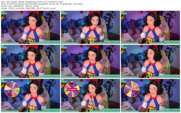 2025/10/12/mfc-raeriley-04-09-31