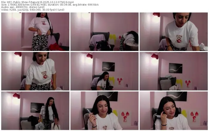 2025/10/12/mfc-rapunz3l-07-56-19