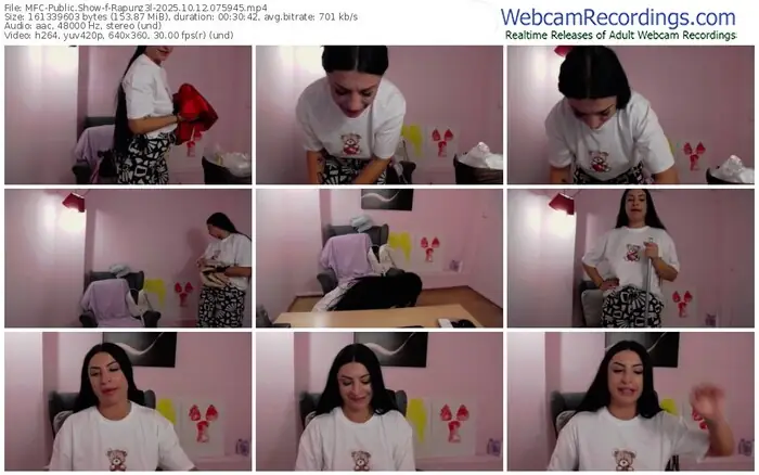 2025/10/12/mfc-rapunz3l-07-59-45