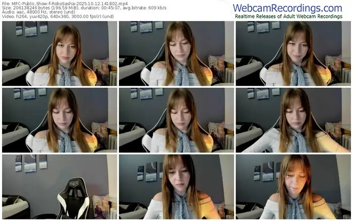 2025/10/12/mfc-robosasha-14-18-02