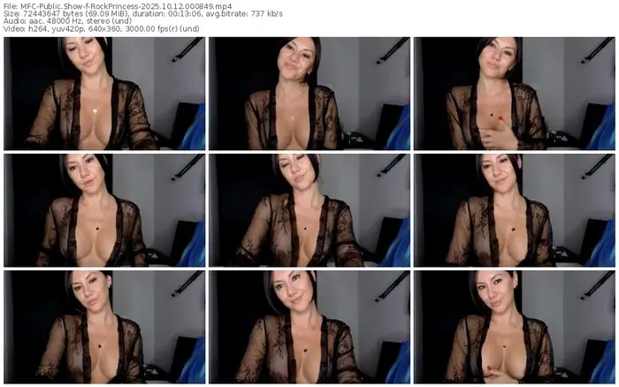 2025/10/12/mfc-rockprincess-00-08-49