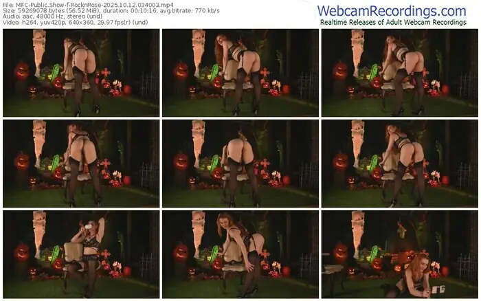 2025/10/12/mfc-rocknrose-03-40-03