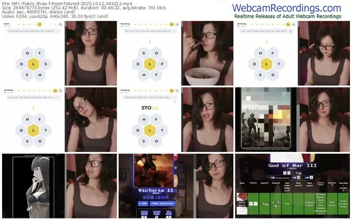 2025/10/12/mfc-roomtoavoid-04-32-12