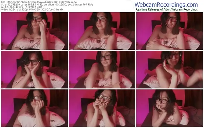 2025/10/12/mfc-roomtoavoid-07-28-04