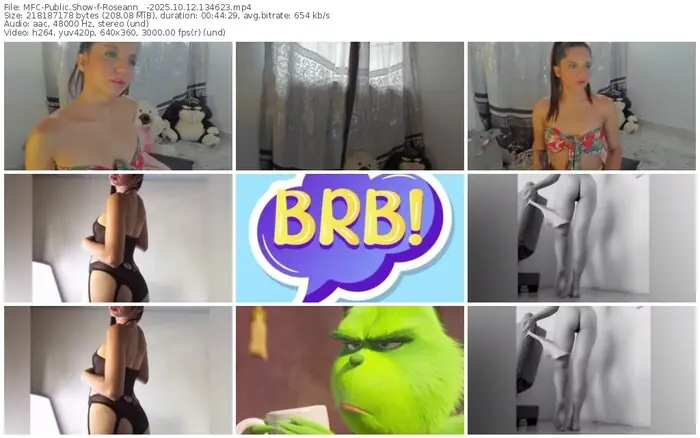 2025/10/12/mfc-roseann__-13-46-23