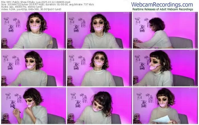 2025/10/12/mfc-ruby_lua-18-48-00